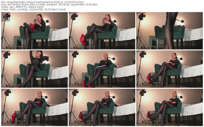 2025/11/10/stripchat-mistresslecter-00-43-23