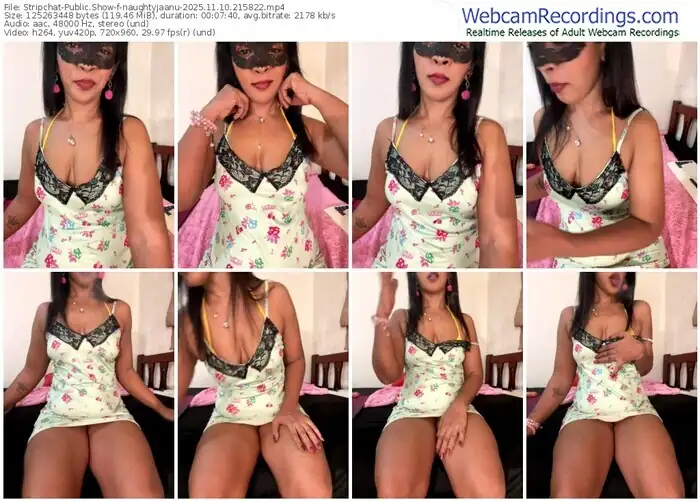 2025/11/10/stripchat-naughtyjaanu-21-58-22