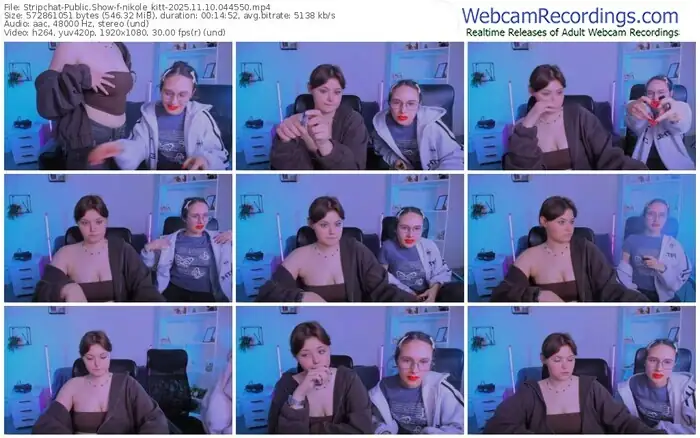 2025/11/10/stripchat-nikole_kitt-04-45-50