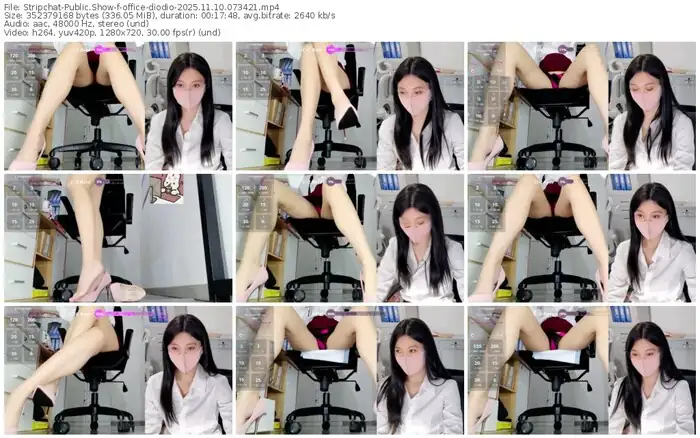 2025/11/10/stripchat-office-diodio-07-34-21