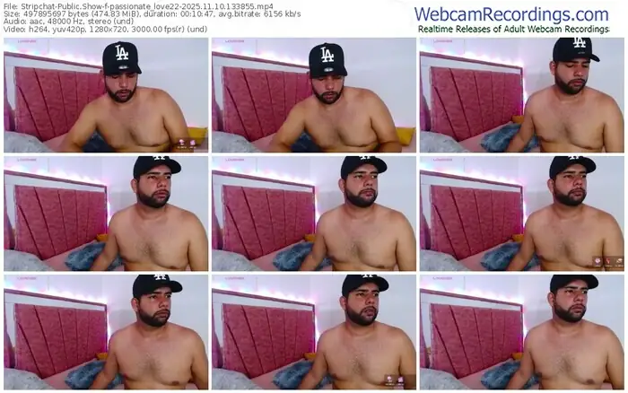 2025/11/10/stripchat-passionate_love22-13-38-55
