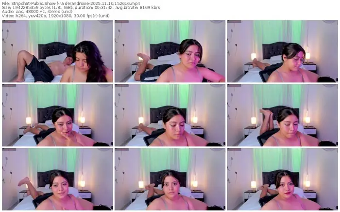2025/11/10/stripchat-raiderandroxie-15-26-16