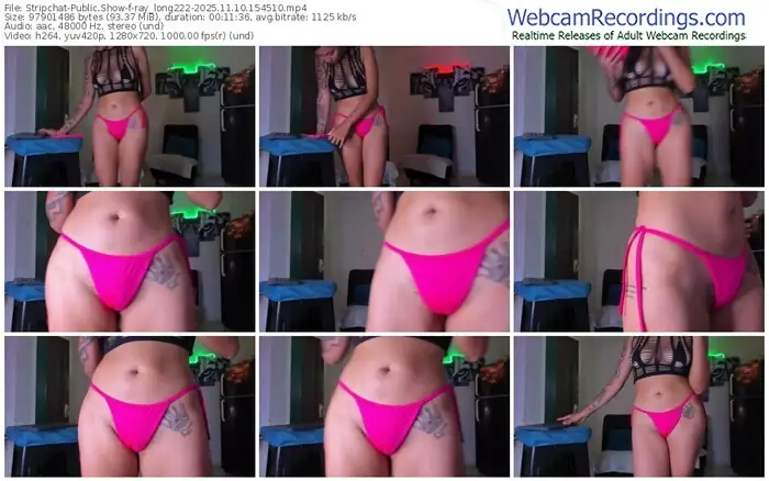 2025/11/10/stripchat-ray_long222-15-45-10