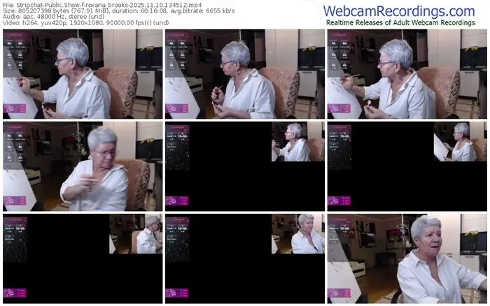 2025/11/10/stripchat-roxana_brooks-13-45-12