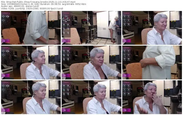 2025/11/10/stripchat-roxana_brooks-14-31-47