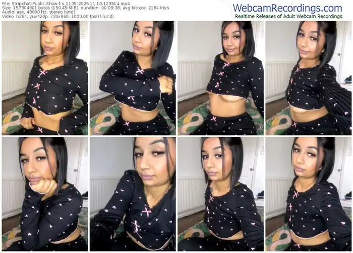 2025/11/10/stripchat-s_1105-12-35-14