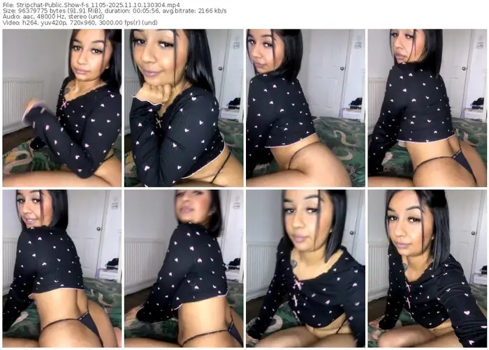 2025/11/10/stripchat-s_1105-13-03-04