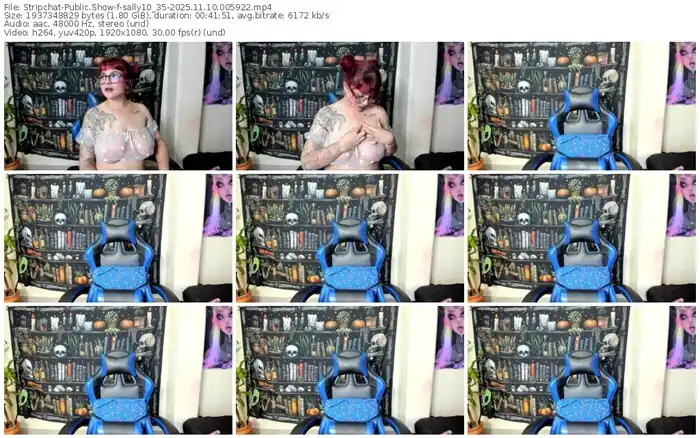 2025/11/10/stripchat-sally10_35-00-59-22