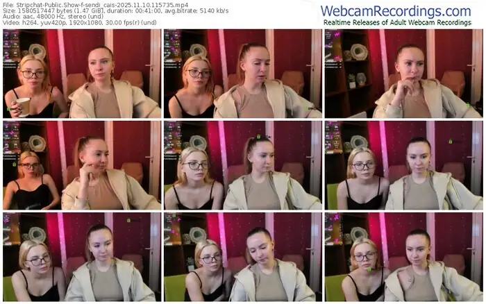 2025/11/10/stripchat-sendi_cais-11-57-35