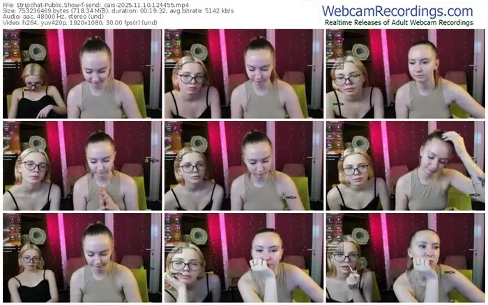 2025/11/10/stripchat-sendi_cais-12-44-55