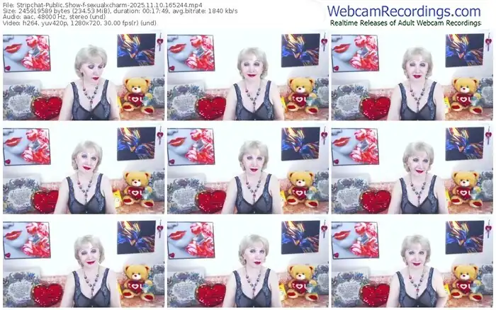 2025/11/10/stripchat-sexualxcharm-16-52-44