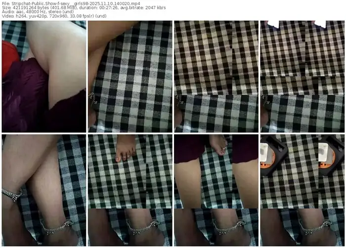 2025/11/10/stripchat-sexy__girls98-14-00-20