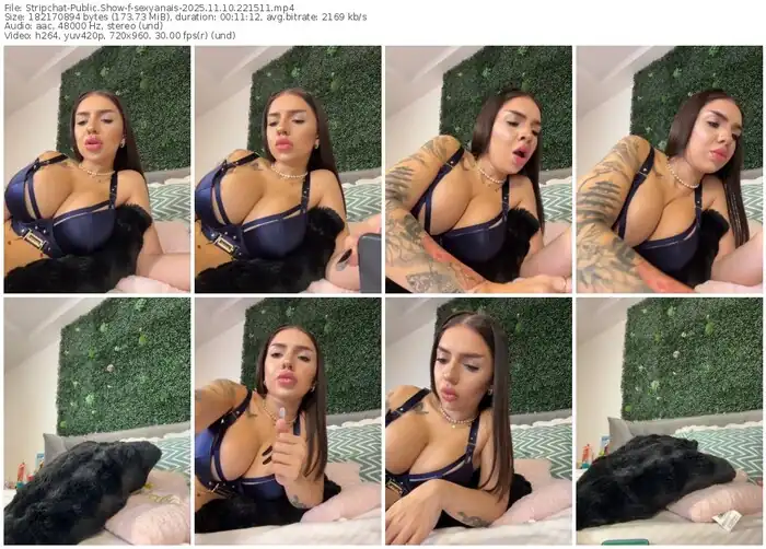 2025/11/10/stripchat-sexyanais-22-15-11