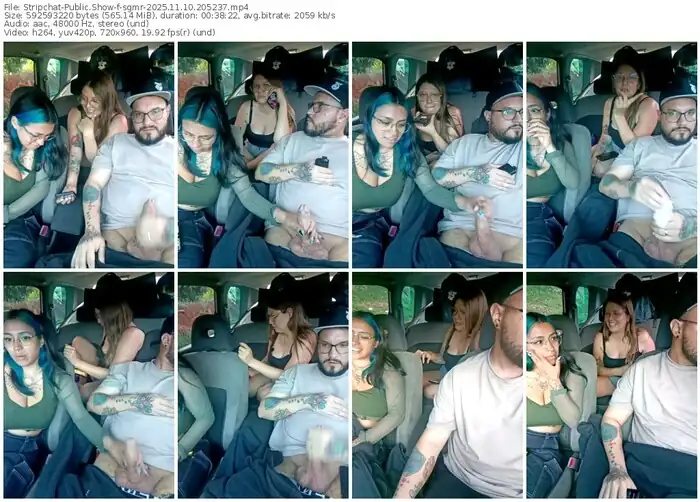 2025/11/10/stripchat-sgmr-20-52-37