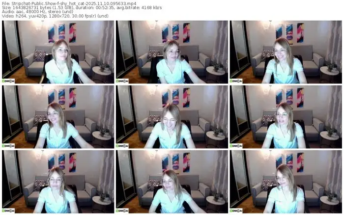 2025/11/10/stripchat-shy_hot_cat-09-56-33