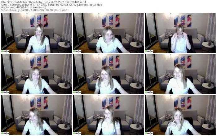 2025/11/10/stripchat-shy_hot_cat-12-04-03
