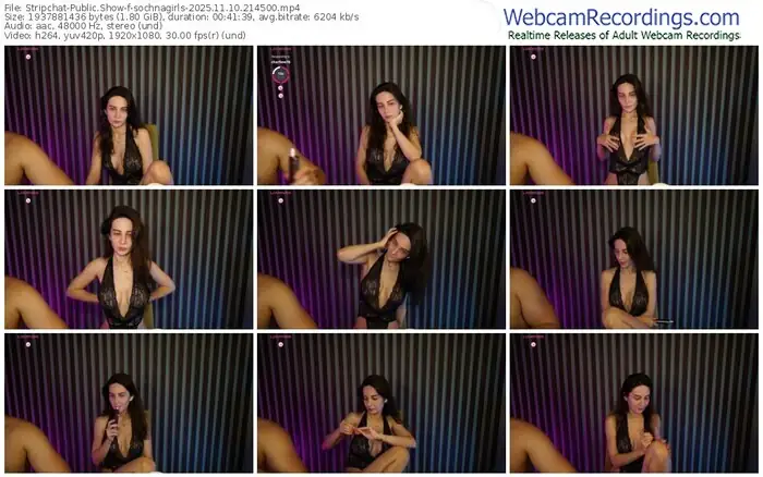 2025/11/10/stripchat-sochnagirls-21-45-00