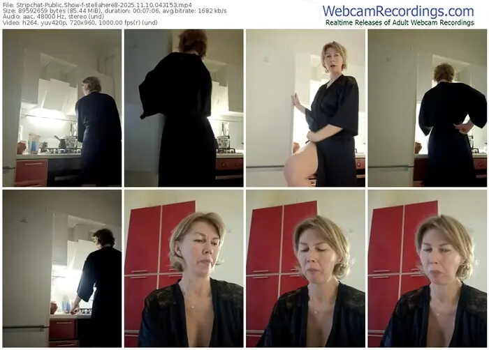 2025/11/10/stripchat-stellahere8-04-31-53