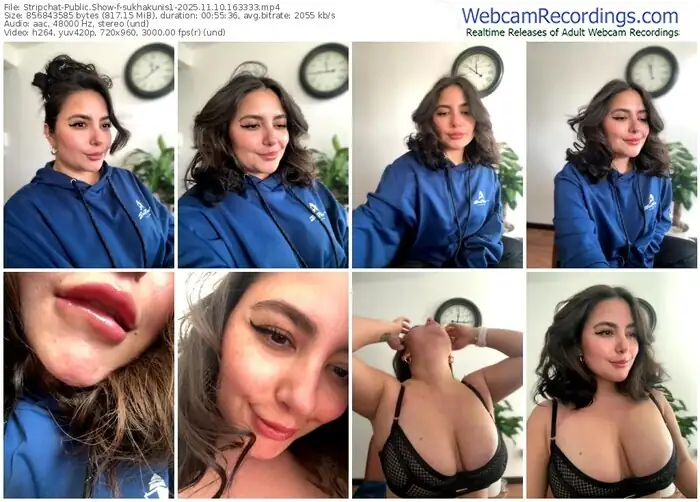 2025/11/10/stripchat-sukhakunis1-16-33-33