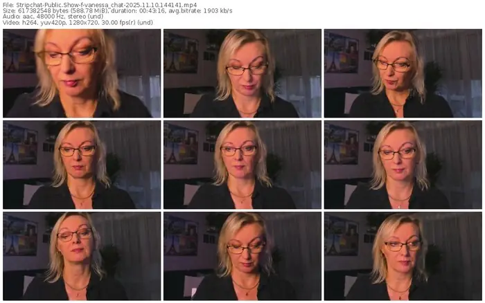 2025/11/10/stripchat-vanessa_chat-14-41-41