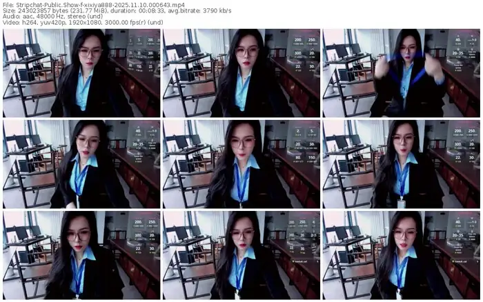 2025/11/10/stripchat-xixiya888-00-06-43