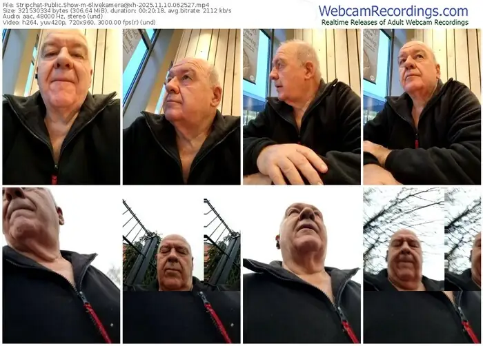 2025/11/10/stripchat-6livekamera@xh-06-25-27