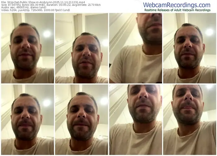 2025/11/10/stripchat-andylynn-21-12-31