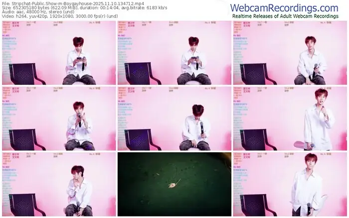 2025/11/10/stripchat-boygayhouse-13-47-12