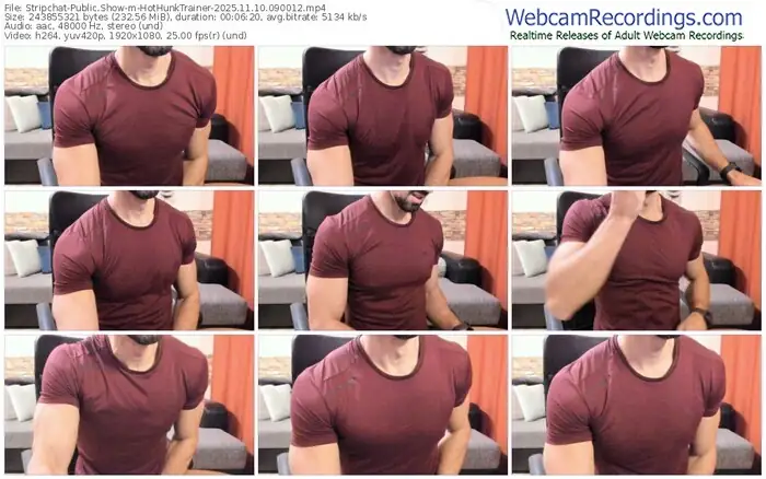 2025/11/10/stripchat-hothunktrainer-09-00-12