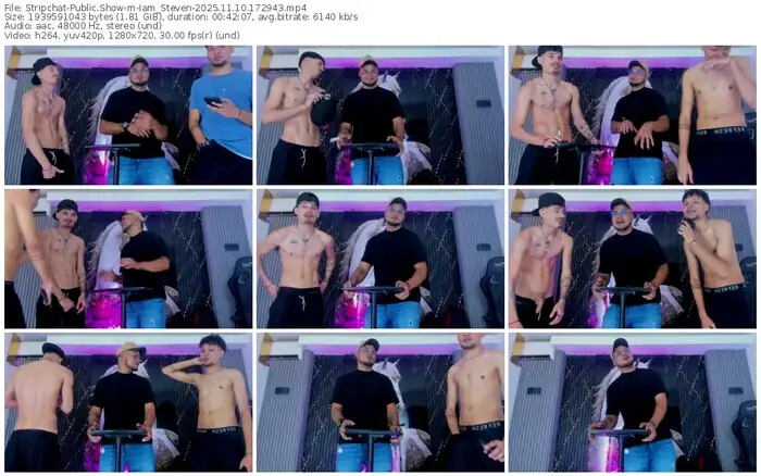 2025/11/10/stripchat-iam_steven-17-29-43