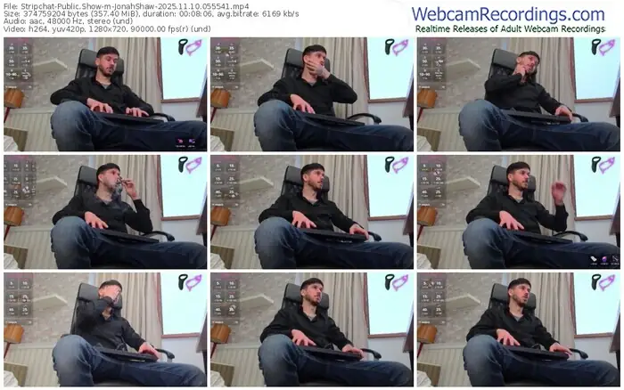 2025/11/10/stripchat-jonahshaw-05-55-41