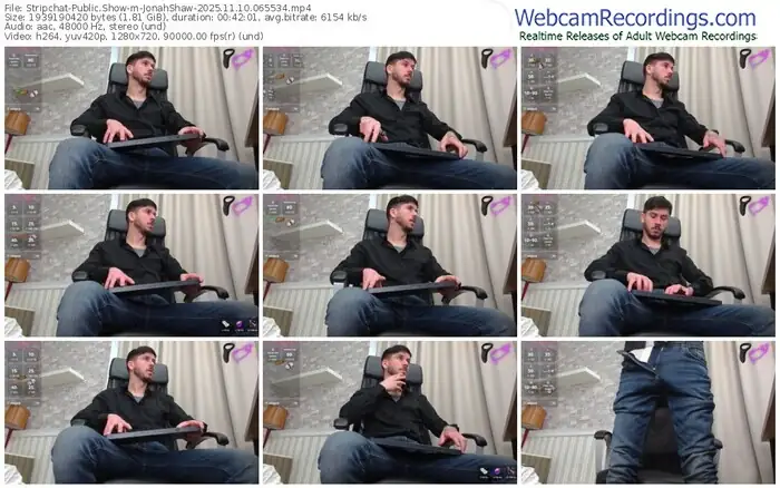 2025/11/10/stripchat-jonahshaw-06-55-34