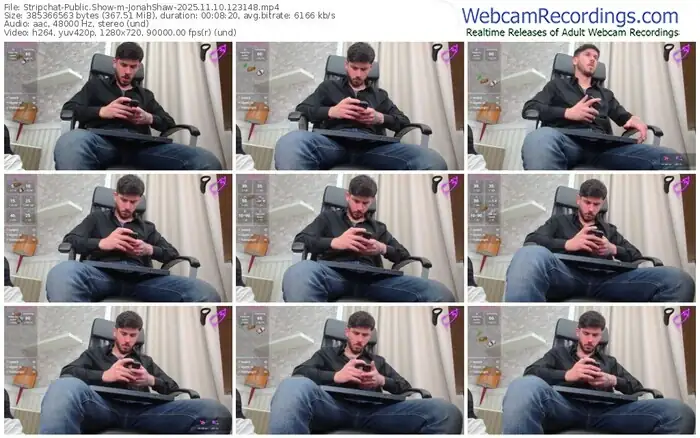 2025/11/10/stripchat-jonahshaw-12-31-48