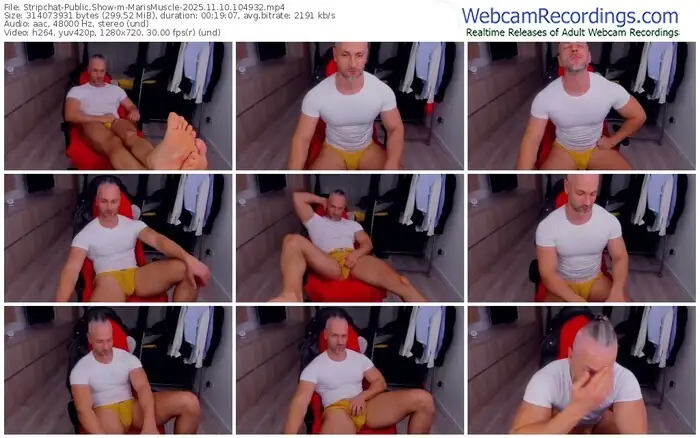 2025/11/10/stripchat-marismuscle-10-49-32