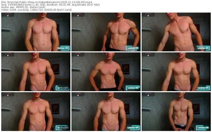 2025/11/10/stripchat-mateobenjaminx-06-14-53