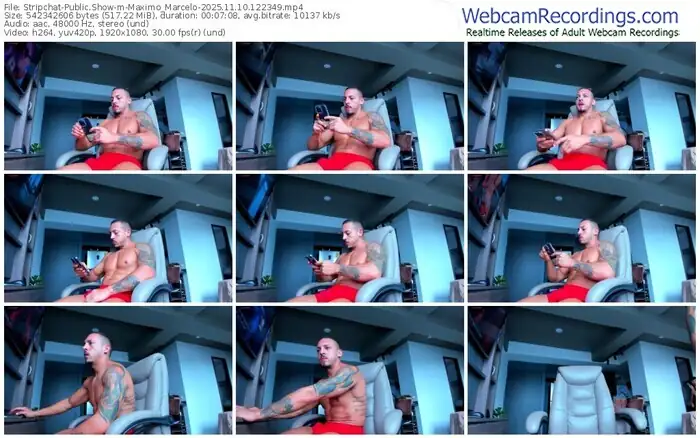 2025/11/10/stripchat-maximo_marcelo-12-23-49