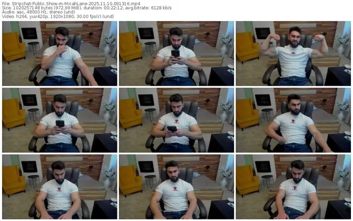 2025/11/10/stripchat-micahlane-09-13-16