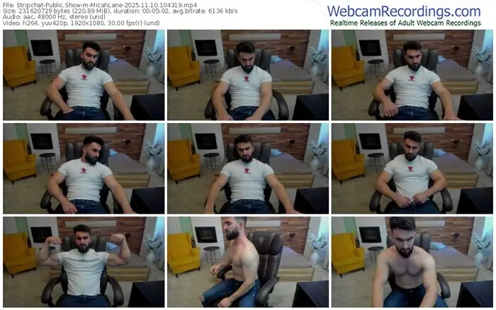 2025/11/10/stripchat-micahlane-10-43-19