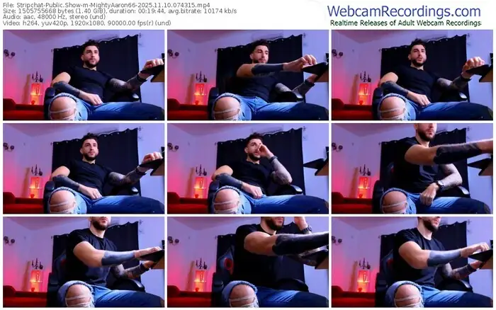 2025/11/10/stripchat-mightyaaron66-07-43-15