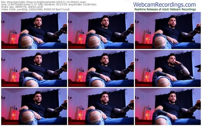 2025/11/10/stripchat-mightyaaron66-09-39-11