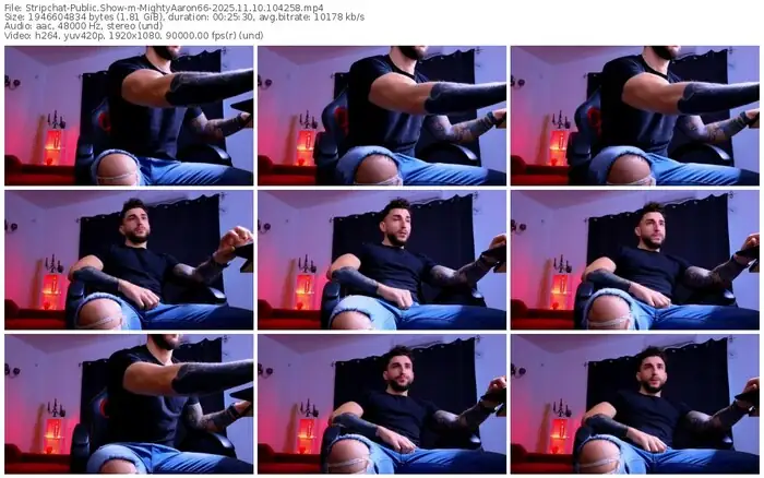 2025/11/10/stripchat-mightyaaron66-10-42-58