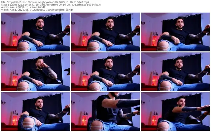 2025/11/10/stripchat-mightyaaron66-11-30-40