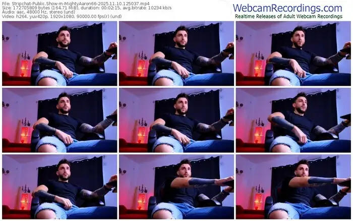 2025/11/10/stripchat-mightyaaron66-12-50-37