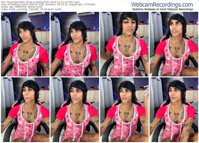 2025/11/10/stripchat-nella_dolls-14-14-01