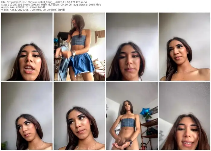 2025/11/10/stripchat-nikol_rang__-17-14-23