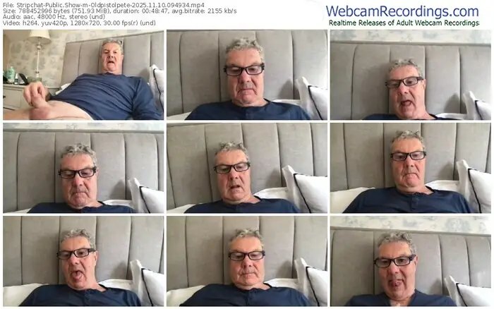 2025/11/10/stripchat-oldpistolpete-09-49-34