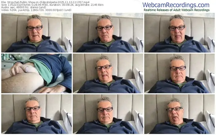 2025/11/10/stripchat-oldpistolpete-11-13-57