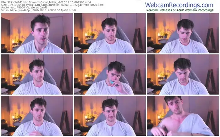 2025/11/10/stripchat-oscar_miller_-00-23-05