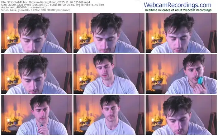 2025/11/10/stripchat-oscar_miller_-02-59-09