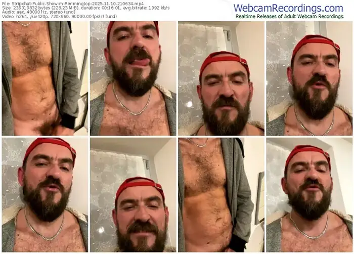 2025/11/10/stripchat-rimmingtop-21-06-34